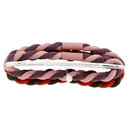 Franck Provost Elastici per Capelli 6 pz